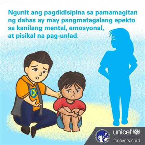Mga pamamaraan para sa pag.